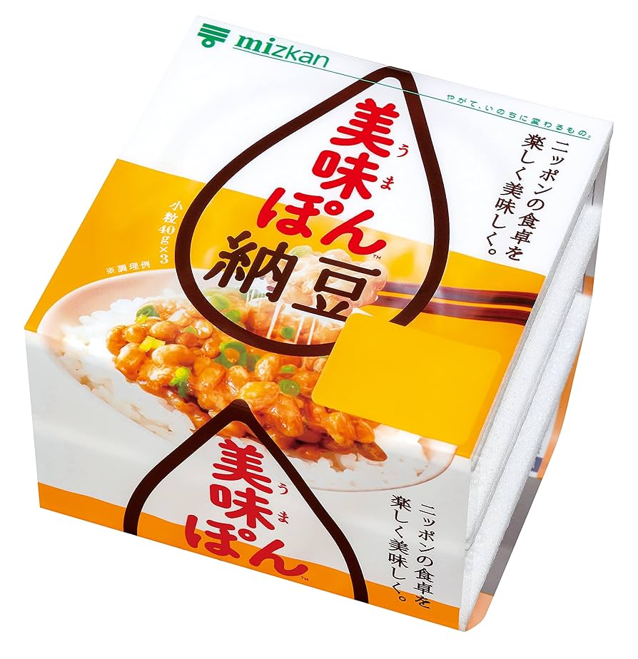 Reiページ カードリスト ｜ ヴァイスシュヴァルツ｜Weiβ Schwarz